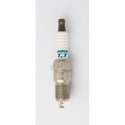 ΜΠΟΥΖΙ DENSO IT20TT
