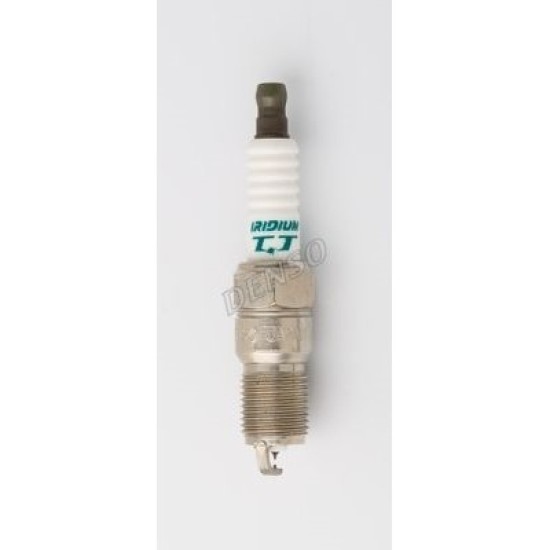 ΜΠΟΥΖΙ DENSO IT20TT