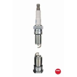 ΜΠΟΥΖΙ NGK ITR6F13 4477