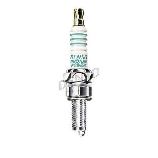 ΜΠΟΥΖΙ DENSO IU27 ΜΠΟΥΖΙ DENSO IU27