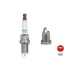 ΜΠΟΥΖΙ NGK IZFR6B 3116 ΜΠΟΥΖΙ NGK IZFR6B 3116