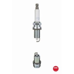 ΜΠΟΥΖΙ NGK IZFR6H11 4294 ΜΠΟΥΖΙ NGK IZFR6H11 4294