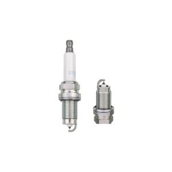 ΜΠΟΥΖΙ NGK IZFR6P7 97153 ΜΠΟΥΖΙ NGK IZFR6P7 97153