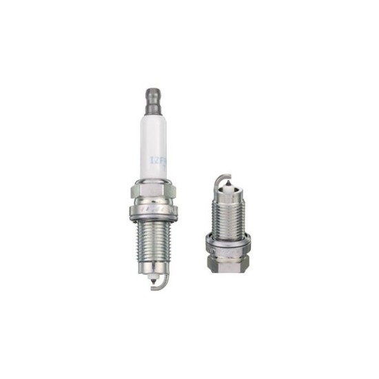 ΜΠΟΥΖΙ NGK IZFR6P7 97153
