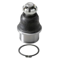 ΜΠΑΛΑΚΙ ΨΑΛΙΔΙΟΥ L+R NIPPARTS J4860310 – HYUNDAI i10 / KIA PICANTO ΜΠΑΛΑΚΙ ΨΑΛΙΔΙΟΥ L+R NIPPARTS J4860310 – HYUNDAI i10 / KIA PICANTO