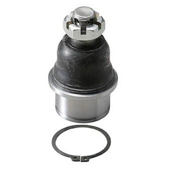 ΜΠΑΛΑΚΙ ΨΑΛΙΔΙΟΥ L+R NIPPARTS J4860310 – HYUNDAI i10 / KIA PICANTO ΜΠΑΛΑΚΙ ΨΑΛΙΔΙΟΥ L+R NIPPARTS J4860310 – HYUNDAI i10 / KIA PICANTO