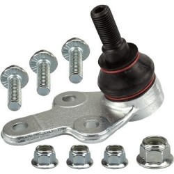 ΜΠΑΛΑΚΙ ΨΑΛΙΔΙΟΥ (21MM) TRW JBJ740 – FORD / VOLVO ΜΠΑΛΑΚΙ ΨΑΛΙΔΙΟΥ (21MM) TRW JBJ740 – FORD / VOLVO