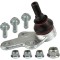 ΜΠΑΛΑΚΙ ΨΑΛΙΔΙΟΥ (21MM) TRW JBJ740 – FORD / VOLVO