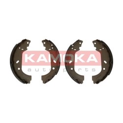ΣΙΑΓΩΝΕΣ KAMOKA ΣΙΑΓΩΝΕΣ KAMOKA