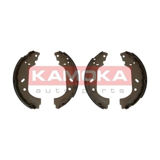 ΣΙΑΓΩΝΕΣ KAMOKA ΣΙΑΓΩΝΕΣ KAMOKA