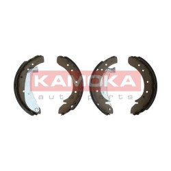 ΣΙΑΓΩΝΕΣ KAMOKA ΣΙΑΓΩΝΕΣ KAMOKA