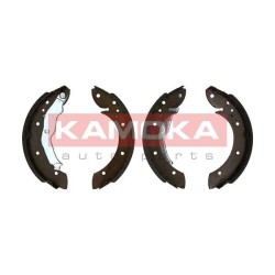 ΣΙΑΓΩΝΕΣ KAMOKA ΣΙΑΓΩΝΕΣ KAMOKA