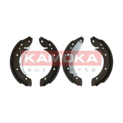 ΣΙΑΓΩΝΕΣ KAMOKA ΣΙΑΓΩΝΕΣ KAMOKA