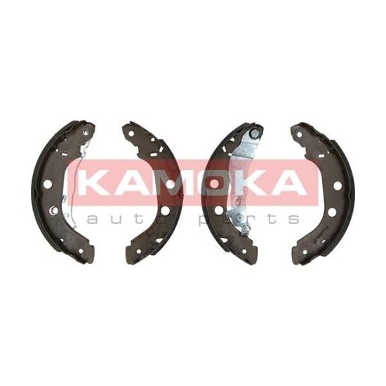 ΣΙΑΓΩΝΕΣ KAMOKA