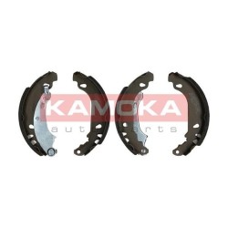 ΣΙΑΓΩΝΕΣ KAMOKA