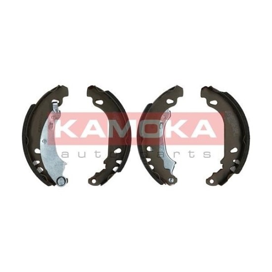 ΣΙΑΓΩΝΕΣ KAMOKA ΣΙΑΓΩΝΕΣ KAMOKA