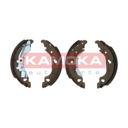 ΣΙΑΓΩΝΕΣ KAMOKA ΣΙΑΓΩΝΕΣ KAMOKA