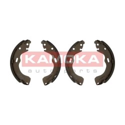 ΣΙΑΓΩΝΕΣ KAMOKA ΣΙΑΓΩΝΕΣ KAMOKA