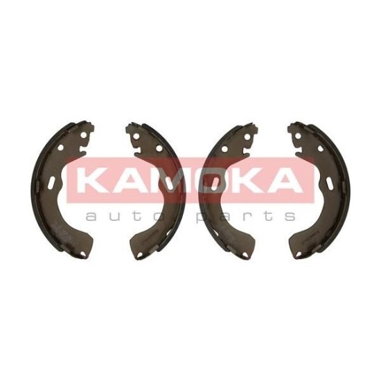 ΣΙΑΓΩΝΕΣ KAMOKA