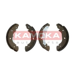 ΣΙΑΓΩΝΕΣ KAMOKA ΣΙΑΓΩΝΕΣ KAMOKA