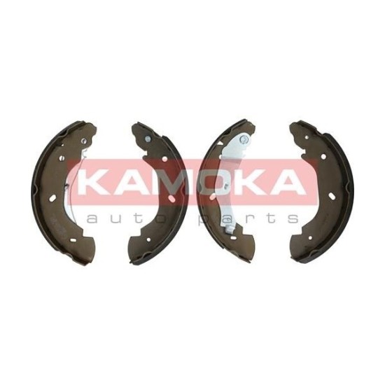 ΣΙΑΓΩΝΕΣ KAMOKA ΣΙΑΓΩΝΕΣ KAMOKA