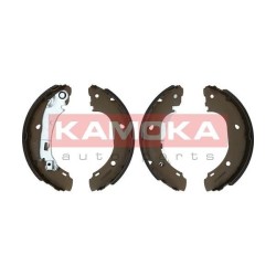 ΣΙΑΓΩΝΕΣ KAMOKA ΣΙΑΓΩΝΕΣ KAMOKA