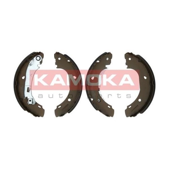 ΣΙΑΓΩΝΕΣ KAMOKA ΣΙΑΓΩΝΕΣ KAMOKA