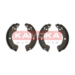 ΣΙΑΓΩΝΕΣ KAMOKA ΣΙΑΓΩΝΕΣ KAMOKA