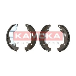 ΣΙΑΓΩΝΕΣ KAMOKA