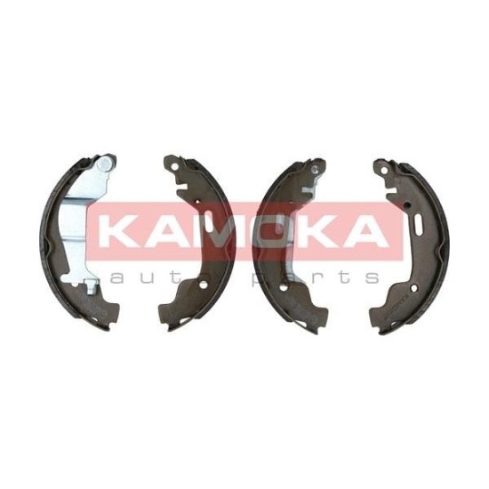 ΣΙΑΓΩΝΕΣ KAMOKA