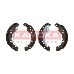 ΣΙΑΓΩΝΕΣ KAMOKA ΣΙΑΓΩΝΕΣ KAMOKA