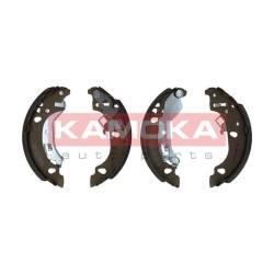 ΣΙΑΓΩΝΕΣ KAMOKA ΣΙΑΓΩΝΕΣ KAMOKA