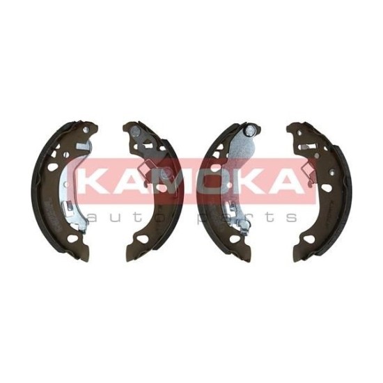 ΣΙΑΓΩΝΕΣ KAMOKA