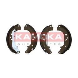 ΣΙΑΓΩΝΕΣ KAMOKA ΣΙΑΓΩΝΕΣ KAMOKA