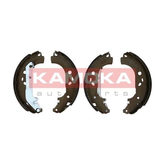 ΣΙΑΓΩΝΕΣ KAMOKA ΣΙΑΓΩΝΕΣ KAMOKA