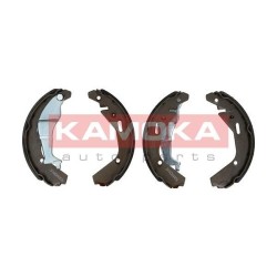 ΣΙΑΓΩΝΕΣ KAMOKA ΣΙΑΓΩΝΕΣ KAMOKA