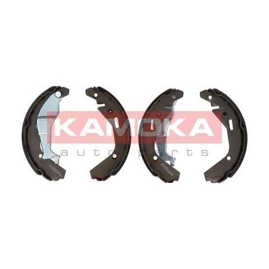 ΣΙΑΓΩΝΕΣ KAMOKA
