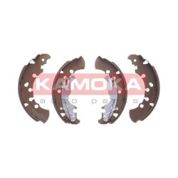 ΣΙΑΓΩΝΕΣ KAMOKA ΣΙΑΓΩΝΕΣ KAMOKA