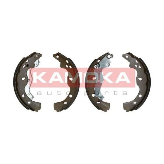 ΣΙΑΓΩΝΕΣ KAMOKA ΣΙΑΓΩΝΕΣ KAMOKA
