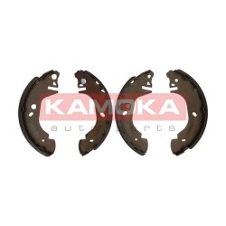 ΣΙΑΓΩΝΕΣ KAMOKA