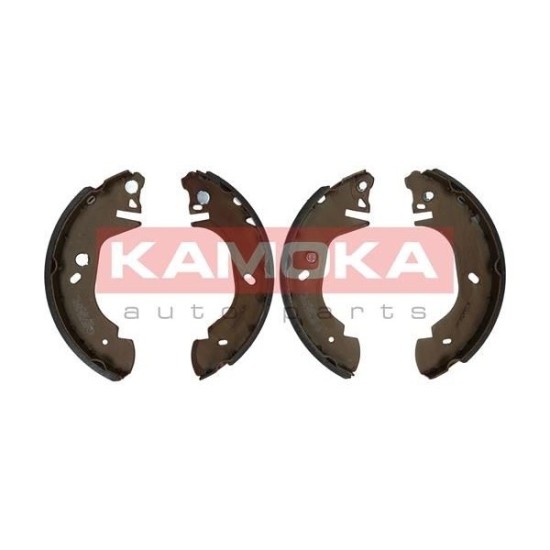 ΣΙΑΓΩΝΕΣ KAMOKA