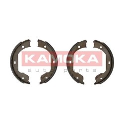 ΣΙΑΓΩΝΕΣ KAMOKA ΣΙΑΓΩΝΕΣ KAMOKA