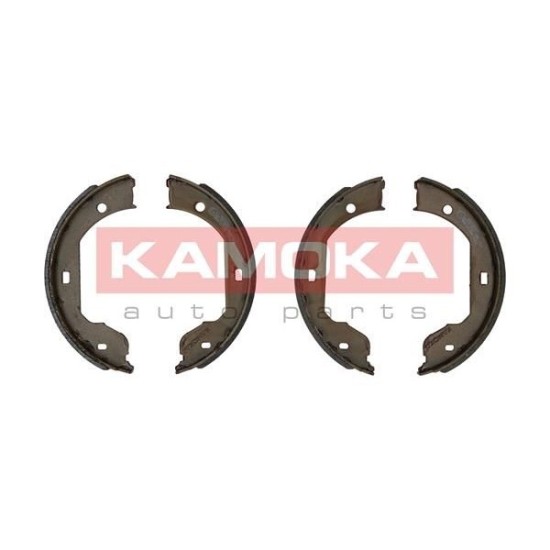 ΣΙΑΓΩΝΕΣ KAMOKA