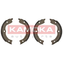 ΣΙΑΓΩΝΕΣ KAMOKA ΣΙΑΓΩΝΕΣ KAMOKA