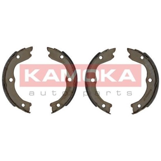 ΣΙΑΓΩΝΕΣ KAMOKA