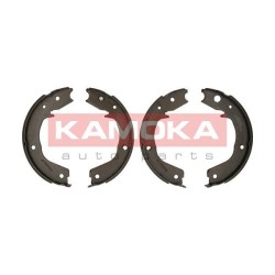 ΣΙΑΓΩΝΕΣ KAMOKA ΣΙΑΓΩΝΕΣ KAMOKA