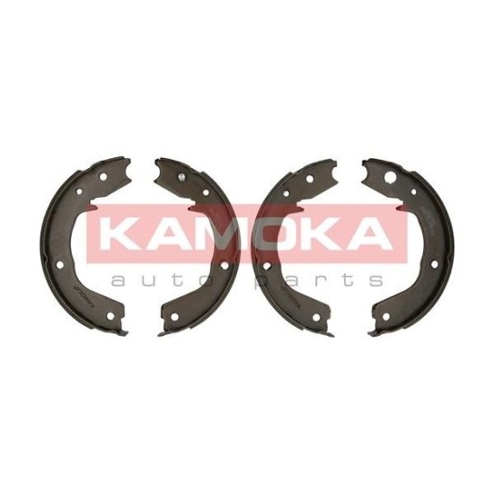 ΣΙΑΓΩΝΕΣ KAMOKA