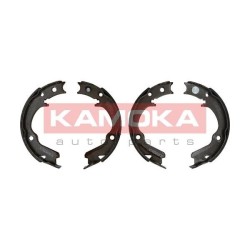 ΣΙΑΓΩΝΕΣ KAMOKA ΣΙΑΓΩΝΕΣ KAMOKA