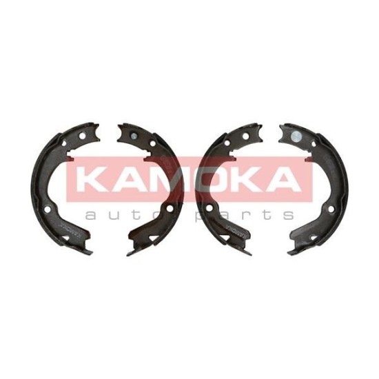 ΣΙΑΓΩΝΕΣ KAMOKA