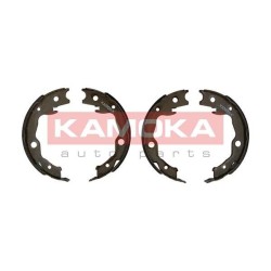 ΣΙΑΓΩΝΕΣ KAMOKA ΣΙΑΓΩΝΕΣ KAMOKA